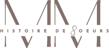 Logo Histoire de Soeurs